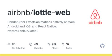 Releases · airbnb/lottie.